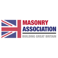 Masonary Association Logo