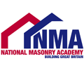 NMA Logo