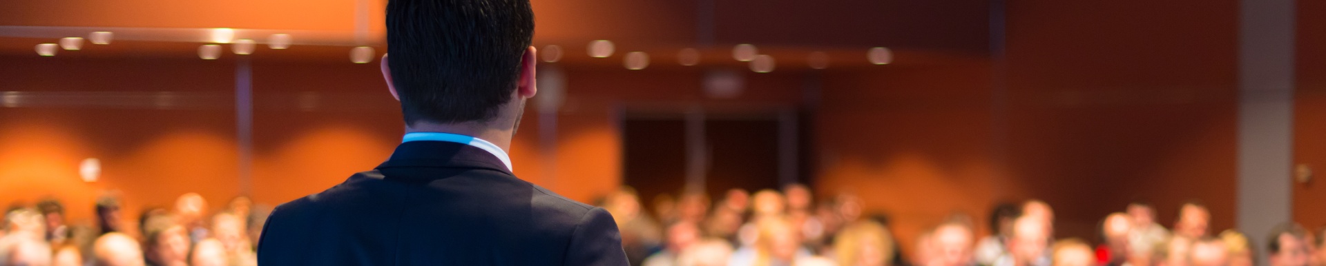 CPD for Construction Professionals