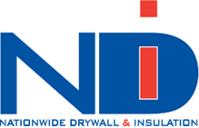 NDI logo