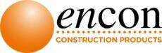 Encon construction products logo