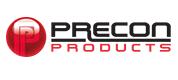 Precon products
