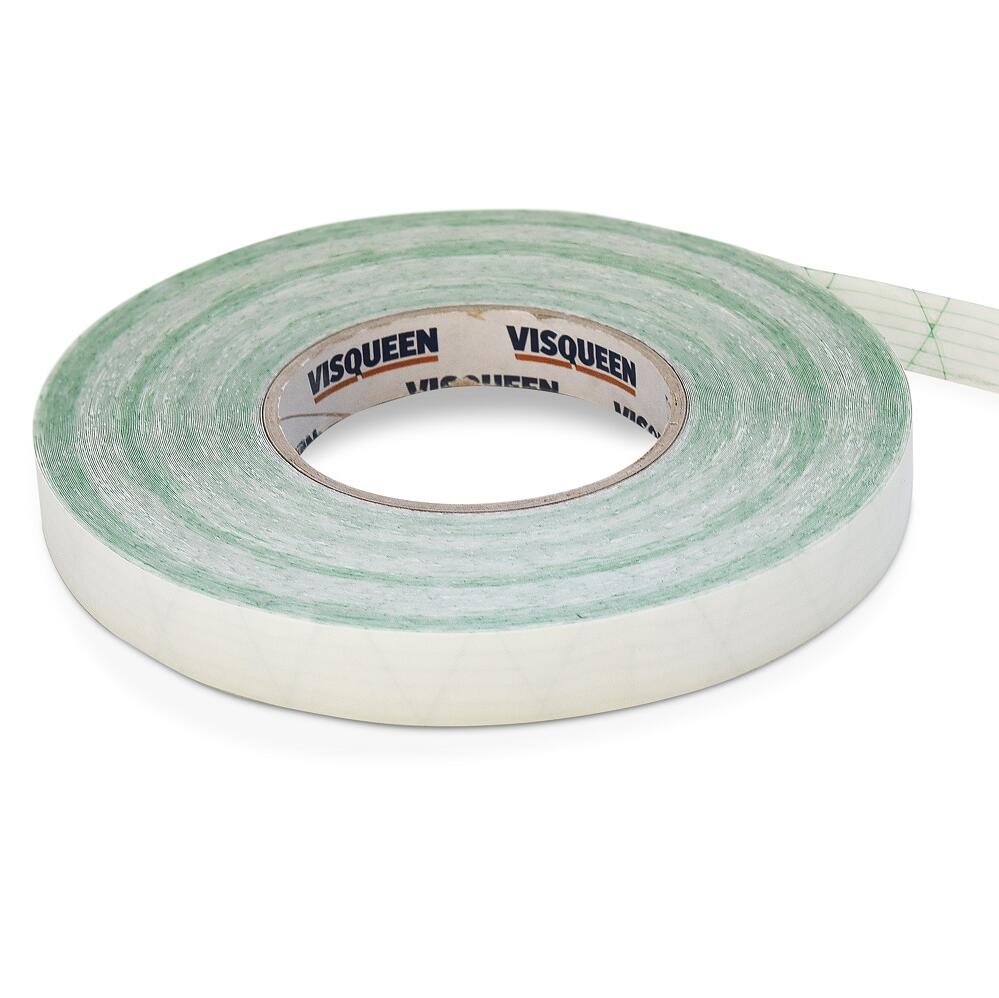 Visqueen Double Sided Vapour Tape, 20mm x 50m