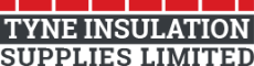 Tyne insulation logo