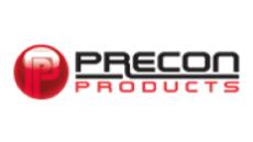 Precon Products Logo 