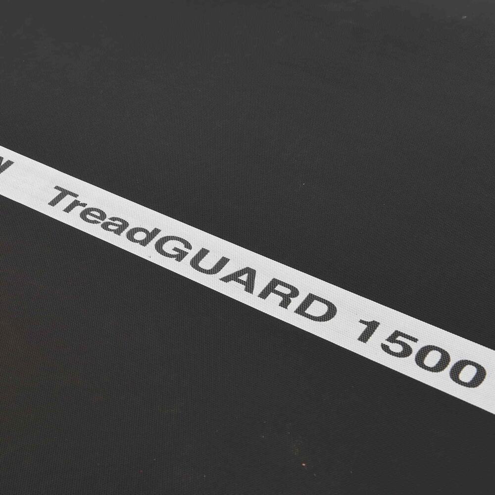 Visqueen TreadGUARD 1500, 1m x 2m image