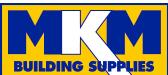 MKM logo